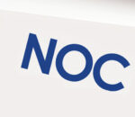 अनलाइन प्रणालीमार्फत घरबाटै एनओसी उपलब्ध हुने, विद्यार्थीलाई राहत