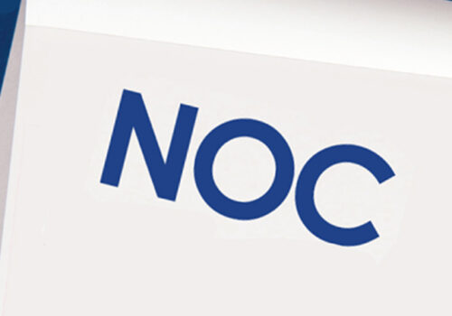 अनलाइन प्रणालीमार्फत घरबाटै एनओसी उपलब्ध हुने, विद्यार्थीलाई राहत