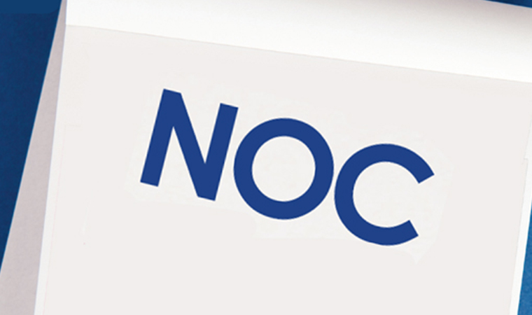 अनलाइन प्रणालीमार्फत घरबाटै एनओसी उपलब्ध हुने, विद्यार्थीलाई राहत