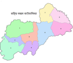 मोबाइल प्रयोगकै क्रममा चट्याङ, गोरखामा २६ वर्षीय युवकको मृत्यु