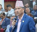 सेयर बजारमा डर र त्रास, सरकार जिम्मेवार ?