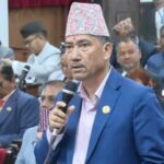 सेयर बजारमा डर र त्रास, सरकार जिम्मेवार ?