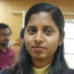 प्रतिनिधिसभा उपसभामुखमा २५ वर्षकी रुबीकुमारी, रास्वपाको खुला समर्थन