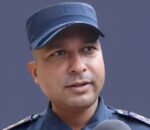 फोन संवादमा उजुरी लिन अस्वीकार गरिएको गुनासो बाहिरिएपछि सप्तरीका एसपीमाथि छानबिन