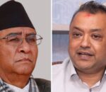 कांग्रेस आधिकारिकता विवाद : सर्वोच्चमा आज निर्णायक सुनुवाइ हुँदै