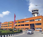 अब रसिद होइन, श्रम स्वीकृति नै पर्याप्त, विदेश जाने श्रमिकलाई ठूलो राहत