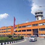 अब रसिद होइन, श्रम स्वीकृति नै पर्याप्त, विदेश जाने श्रमिकलाई ठूलो राहत