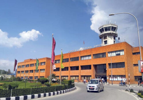 अब रसिद होइन, श्रम स्वीकृति नै पर्याप्त, विदेश जाने श्रमिकलाई ठूलो राहत