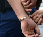 धनकुटामा नाबालिकामाथि जबर्जस्तीको आरोप, ४२ वर्षीय व्यक्ति नियन्त्रणमा