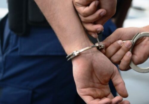 धनकुटामा नाबालिकामाथि जबर्जस्तीको आरोप, ४२ वर्षीय व्यक्ति नियन्त्रणमा