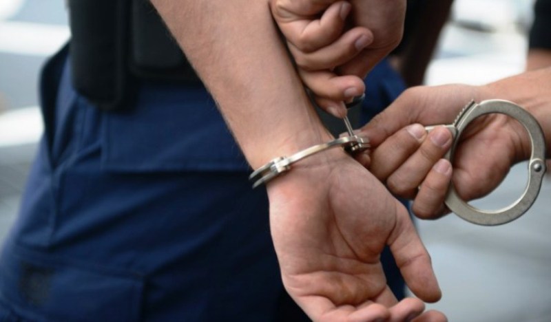 धनकुटामा नाबालिकामाथि जबर्जस्तीको आरोप, ४२ वर्षीय व्यक्ति नियन्त्रणमा