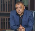 कांग्रेसको ‘जरामा जाऊँ अभियान’ देशभर सुरु