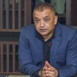 कांग्रेसको ‘जरामा जाऊँ अभियान’ देशभर सुरु