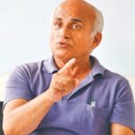 सरकारलाई डा. केसीको प्रश्न– कानुनअनुसार चल्ने कि मनलाग्दी गर्ने ?