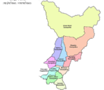 संघीय निर्णय अस्वीकार गर्दै गोरखामा भोलिदेखि कक्षा सञ्चालन सुरु गरिँदै