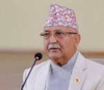 अदालतको आदेशपछि रिहा भएका ओली उपचारमै व्यस्त, अझै ३–४ दिन अस्पतालमै बस्ने