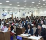 सदनमा उठेका मुद्दामा मन्त्रीलाई ७ दिनको समयसीमा