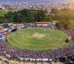 कीर्तिपुरस्थित क्रिकेट मैदानसहित १८ संघ–संस्थालाई खाली गर्न निर्देशन