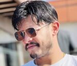 बलात्कारको आरोपपछि सागर लम्साल (‘बले’) ‘पाँच पाण्डव’बाट हटाइए