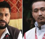 रवि लामिछानेको संकेत : सुधन गुरुङमाथि छानबिन प्रक्रिया चाँडै सुरु हुने