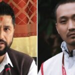 रवि लामिछानेको संकेत : सुधन गुरुङमाथि छानबिन प्रक्रिया चाँडै सुरु हुने