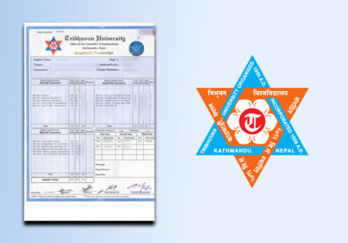 विद्यार्थीलाई राहत : अब नतिजापछि १५ दिनमै ट्रान्सक्रिप्ट