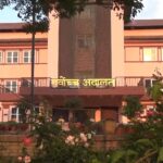 सरकारी विज्ञापन नीति विवादित, सर्वोच्चमा सुनुवाइ हुँदै