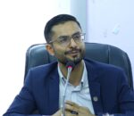 महाराजगन्जको १ सय १४ रोपनी जग्गा फेरि प्रहरीकै प्रयोगमा