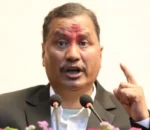 सुकुमबासी आन्दोलनप्रति नेकपा (माओवादी) को समर्थन, वैकल्पिक बसोबासको माग