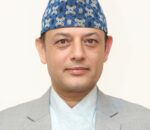 मन्त्री अनुपस्थित भए पनि समितिको बैठक बस्ने बाटो खुल्दै