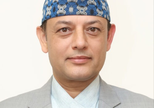 मन्त्री अनुपस्थित भए पनि समितिको बैठक बस्ने बाटो खुल्दै