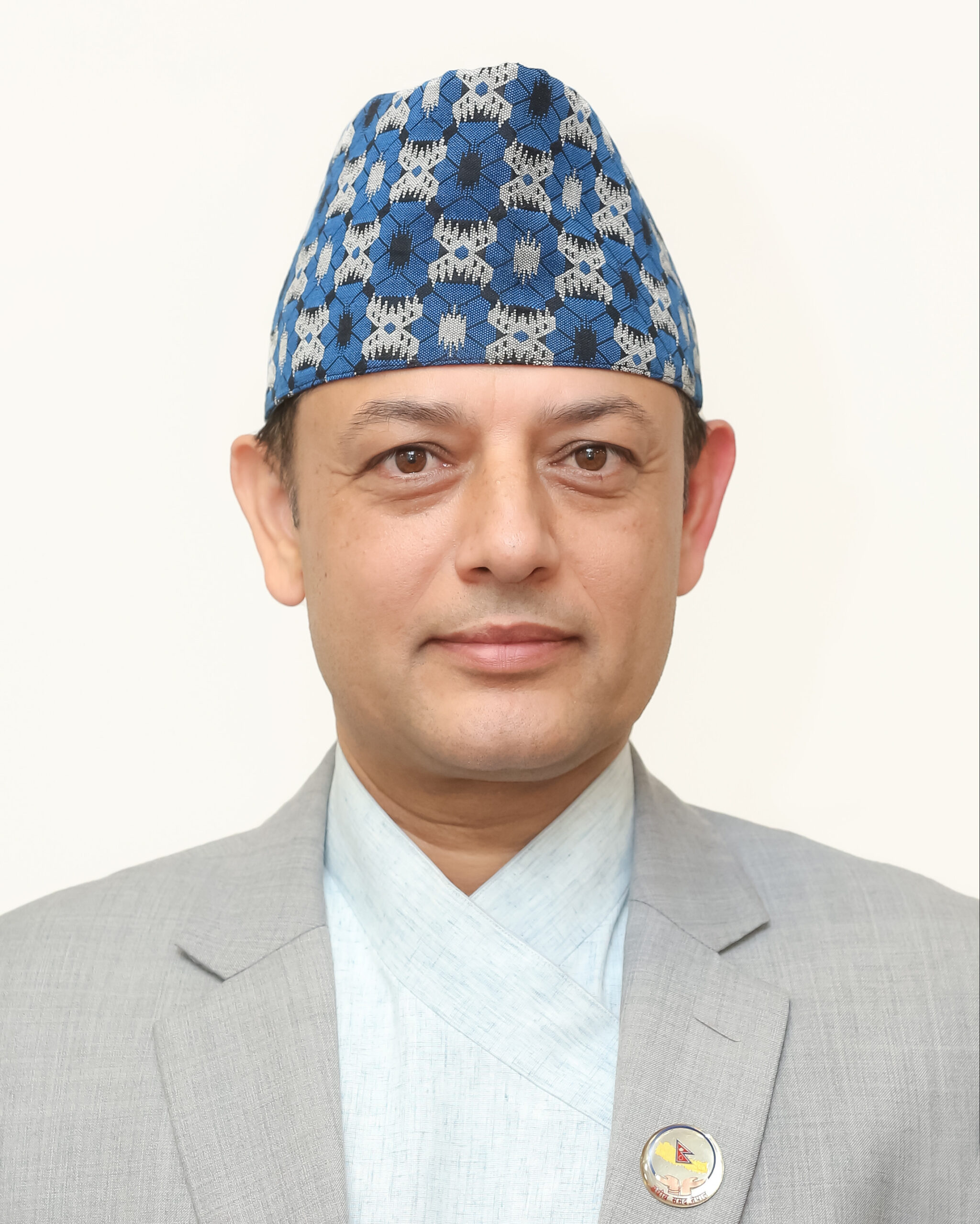 मन्त्री अनुपस्थित भए पनि समितिको बैठक बस्ने बाटो खुल्दै