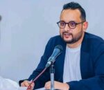 संविधान संशोधन बहसमा सहभागी हुन जेनजीलाई कार्यदलको आग्रह