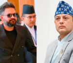 प्रधानमन्त्री बालेन्द्र शाहको जवाफ– “उपयुक्त समयमा संसद् आउँला”
