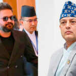 प्रधानमन्त्री बालेन्द्र शाहको जवाफ– “उपयुक्त समयमा संसद् आउँला”