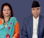 देउवा दम्पती प्रकरण : इन्टरपोलसँग नेपाल प्रहरीको समन्वय