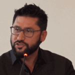 नयाँ सरकार बनेपछि लामिछाने पहिलो उच्चस्तरीय विदेश भ्रमणका लागि भारत जाँदै