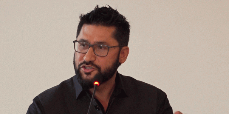 नयाँ सरकार बनेपछि लामिछाने पहिलो उच्चस्तरीय विदेश भ्रमणका लागि भारत जाँदै