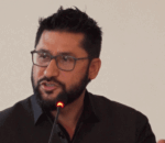 रास्वपा सभापति रवि लामिछानेमाथि मानवअधिकार आयोगको कारबाही सिफारिस