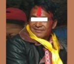 स्थानीय तहका जनप्रतिनिधि नै करणी आरोपमा पक्राउ