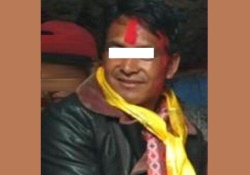 स्थानीय तहका जनप्रतिनिधि नै करणी आरोपमा पक्राउ