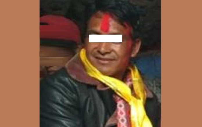स्थानीय तहका जनप्रतिनिधि नै करणी आरोपमा पक्राउ