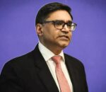 लिपुलेक विवादबीच रोकियो भारतीय विदेश सचिव विक्रम मिस्रीको नेपाल भ्रमण
