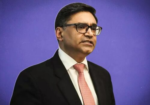 लिपुलेक विवादबीच रोकियो भारतीय विदेश सचिव विक्रम मिस्रीको नेपाल भ्रमण