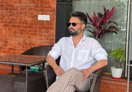 सरकारी पोर्टलमा सुझावको ओइरो, बजेट निर्माणमा ४ हजारभन्दा बढी सुझाव संकलन