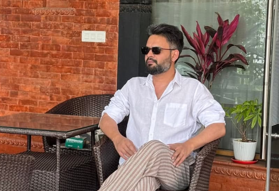 सरकारी पोर्टलमा सुझावको ओइरो, बजेट निर्माणमा ४ हजारभन्दा बढी सुझाव संकलन