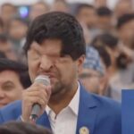 रमेश प्रसाईँको कडा प्रश्न: जेनजी आन्दोलनका अभियुक्तविरुद्ध मुद्दा किन अड्कियो?