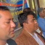 सहिद लखनमा रास्वपा अधिवेशन विवादित, फर्जी मतदानको आरोप
