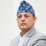 संसद् बैठकमा विरोध प्रदर्शनको शैलीप्रति असन्तुष्टि जनाउँदै सभामुखद्वारा जिम्मेवार भूमिका निर्वाह गर्न निर्देशन