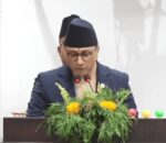 कर्मचारीलाई सरकारको ‘बजेट उपहार, २१ प्रतिशतसम्म तलब बढ्यो